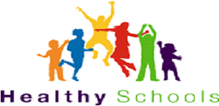 Healthy Schools