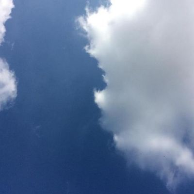 b5cc2337-2766-4730-a14a-7642e7c517b61x1